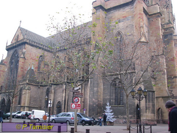 2008-12-15 15-49-14.JPG - Weihnachtszeit in den Vogesen